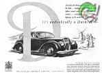 Daimler 1950 01.jpg